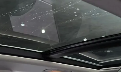 Mercedes-Benz GLE-Class 2020, 28227 км, за 62500000 KRW - фото 36