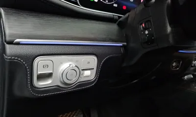 Mercedes-Benz GLE-Class 2025, 19050 км, за 115000000 KRW - фото 28