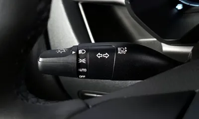 Kia Ray 2023, 2729 км, за 17600000 KRW - фото 29