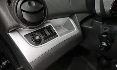ChevroletGMDaewoo Spark 2014, 103379 км, за 2800000 KRW - фото 19