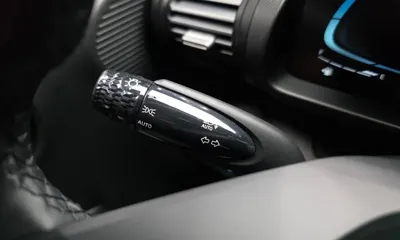 Hyundai Casper 2022, 39515 км, за 15300000 KRW - фото 29