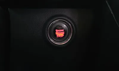 Kia Soul 2011, 145285 км, за 2900000 KRW - фото 16