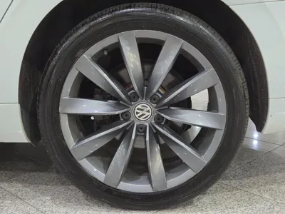 Volkswagen Arteon 2020, 67491 км, за 17400000 KRW - фото 20