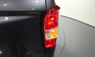 KG_Mobility_Ssangyong Rexton 2019, 102817 км, за 13500000 KRW - фото 23