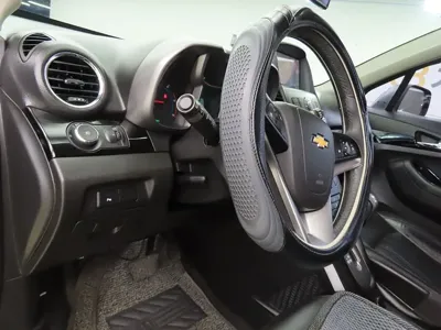 ChevroletGMDaewoo Orlando 2017, 302601 км, за 2500000 KRW - фото 14