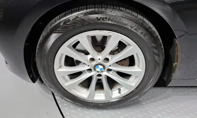 BMW Gran Turismo 2014, 100972 км, за 9800000 KRW - фото 5