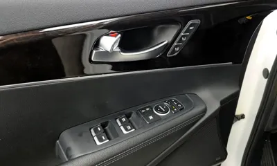 Kia Sorento 2016, 126720 км, за 13300000 KRW - фото 16
