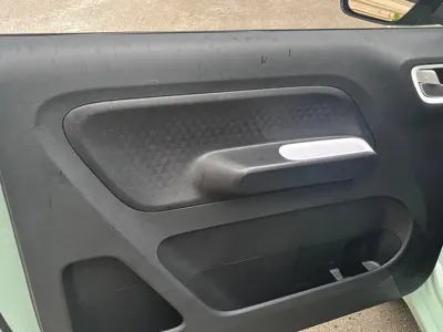 Wuling MINIEV 2025, 18000 км, за 27500 CNY - фото 9
