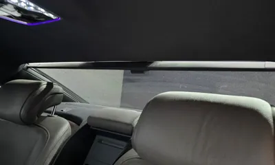 Audi A8 2021, 51127 км, за 62000000 KRW - фото 29