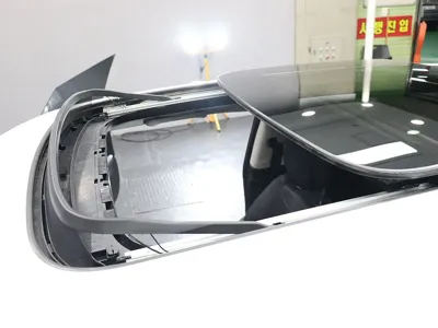 MINI Cooper 2019, 105494 км, за 11700000 KRW - фото 4