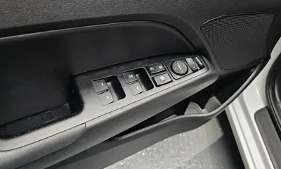 Hyundai Avante 2018, 154437 км, за 7300000 KRW - фото 18