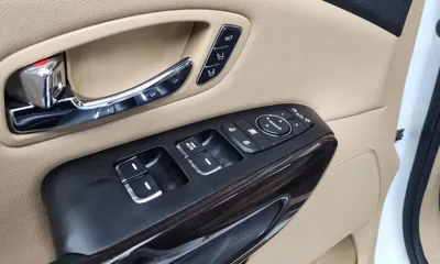 Kia Canival 2018, 92984 км, за 15900000 KRW - фото 34