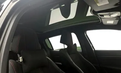 Peugeot 308 2017, 136044 км, за 9300000 KRW - фото 15