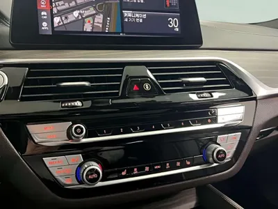 BMW 5-Series 2020, 104268 км, за 24000000 KRW - фото 6
