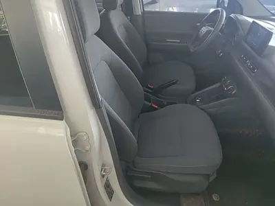 Wuling Hongguang EV 2025, 6100 км, за 57800 CNY - фото 25