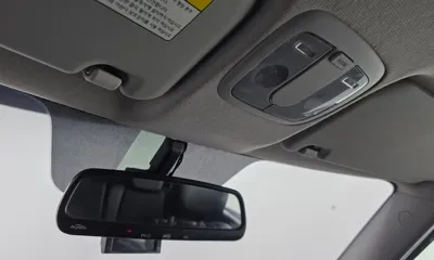 Kia Soul 2011, 91245 км, за 3900000 KRW - фото 16