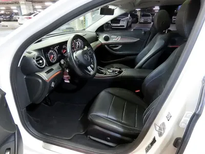 Mercedes-Benz E-Class 2017, 67354 км, за 18990000 KRW - фото 6