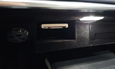 Porsche Panamera 2021, 48223 км, за 118900000 KRW - фото 41