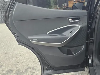 Hyundai Santafe 2018, 74000 км, за 14300000 KRW - фото 17