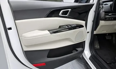 Kia Canival 2021, 149247 км, за 18200000 KRW - фото 24