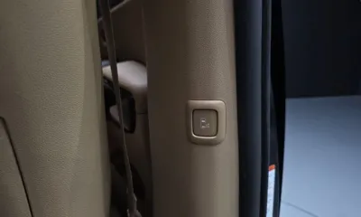 Kia Canival 2017, 93727 км, за 12700000 KRW - фото 37