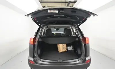Toyota RAV4 2015, 91304 км, за 18500000 KRW - фото 19