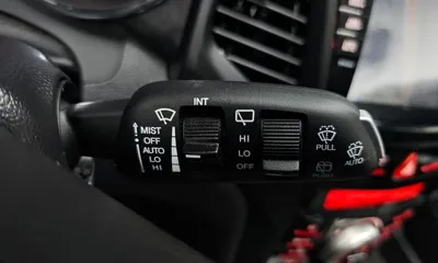 KG_Mobility_Ssangyong TIBOLI 2017, 15956 км, за 12000000 KRW - фото 18
