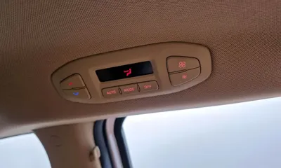Kia Canival 2017, 60715 км, за 17900000 KRW - фото 31