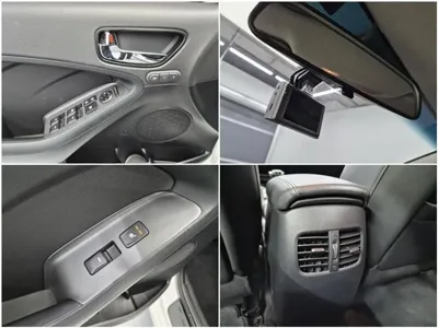 Kia K3 2016, 86532 км, за 7500000 KRW - фото 14