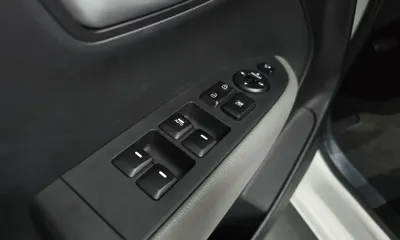 Kia Ray 2022, 27032 км, за 12500000 KRW - фото 30