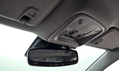 ChevroletGMDaewoo Malibu 2019, 186048 км, за 8990000 KRW - фото 18