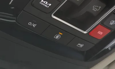 Kia Canival 2025, 48956 км, за 45570000 KRW - фото 32
