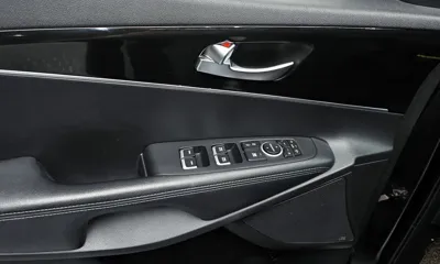 Kia Sorento 2018, 103276 км, за 16300000 KRW - фото 20