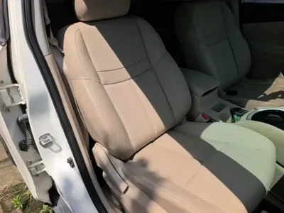 Nissan X-Trail 2015, 141200 км, за 42200 CNY - фото 25