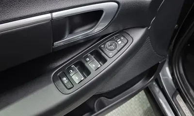 Hyundai Sonata 2020, 23533 км, за 19300000 KRW - фото 30