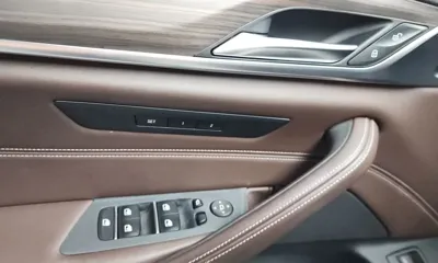 BMW 5-Series 2018, 94945 км, за 22990000 KRW - фото 30