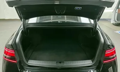 Genesis G90 2023, 62064 км, за 58900000 KRW - фото 20