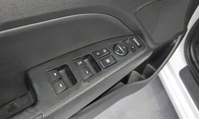 Hyundai Avante 2017, 146502 км, за 6990000 KRW - фото 13
