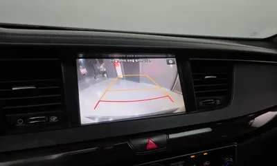 Kia K7 2016, 189301 км, за 7900000 KRW - фото 16
