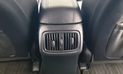 Kia Sportage 2014, 94462 км, за 5800000 KRW - фото 15