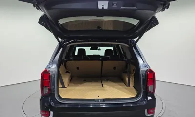 Hyundai Palisade 2021, 73262 км, за 24990000 KRW - фото 20