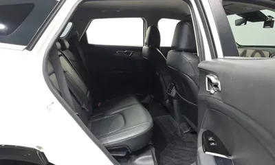 Kia Sportage 2023, 97149 км, за 22500000 KRW - фото 12