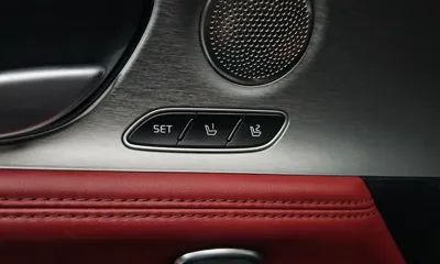 Kia Stinger 2019, 156254 км, за 14500000 KRW - фото 34