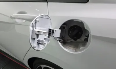 Hyundai Avante 2024, 15569 км, за 23500000 KRW - фото 30