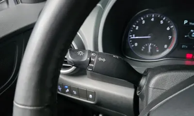 Hyundai Kona 2018, 94653 км, за 14900000 KRW - фото 30