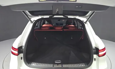 Genesis GV70 2022, 47510 км, за 37200000 KRW - фото 20