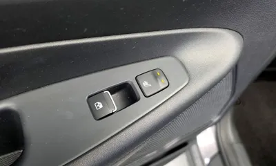 Hyundai Santafe 2022, 135503 км, за 20500000 KRW - фото 27
