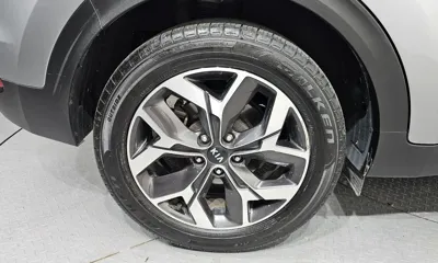 Kia Sportage 2019, 87155 км, за 18500000 KRW - фото 5