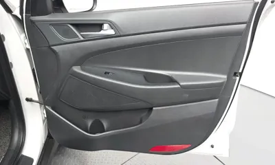 Hyundai Tucson 2017, 71622 км, за 15300000 KRW - фото 24