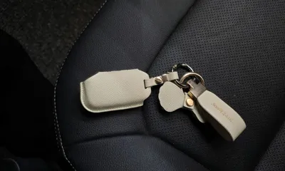 Kia Ray 2023, 29655 км, за 16300000 KRW - фото 32